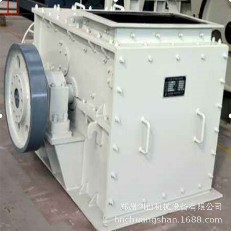 现货批发环锤破碎机 环锤破锤头 方箱环锤破煤机 小型环锤破煤机