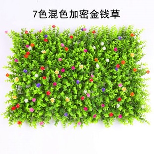 ����ֲ� ��ƺ ���ϻ��ٻ��������Ƥ�b����߷���羳����