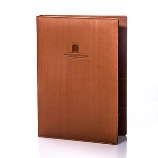 �S��Ƥ��Ƥ�|���ƾƵ����ָ�ϾƵ�͏d��ˮ�A�ˆΊA��ӡLOGO