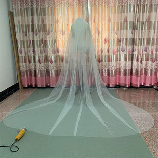 �nʽ�ؼ������^�����s����ӌ��L����β�鼆�^���p�����������^��