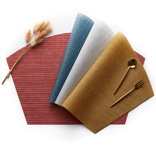 �羳�Wʽpvc�͉| ��˹�־������η�������|�Ƶ��b��ò����|���l