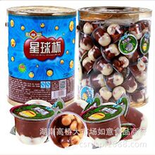 �������� 950�� Ͱ�b��ɿ����� 12ƿ/��  ͬ�ǳ�������