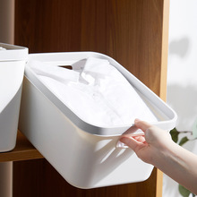 ���s�ռ{�� ����ԡ�ҏN���l���g������������s����