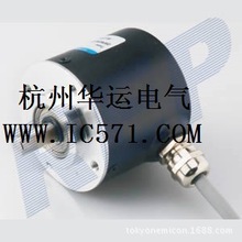 原装正品 ZSP5208-001G-1024BZ3-11-26F 瑞普REP编码器 全新现货