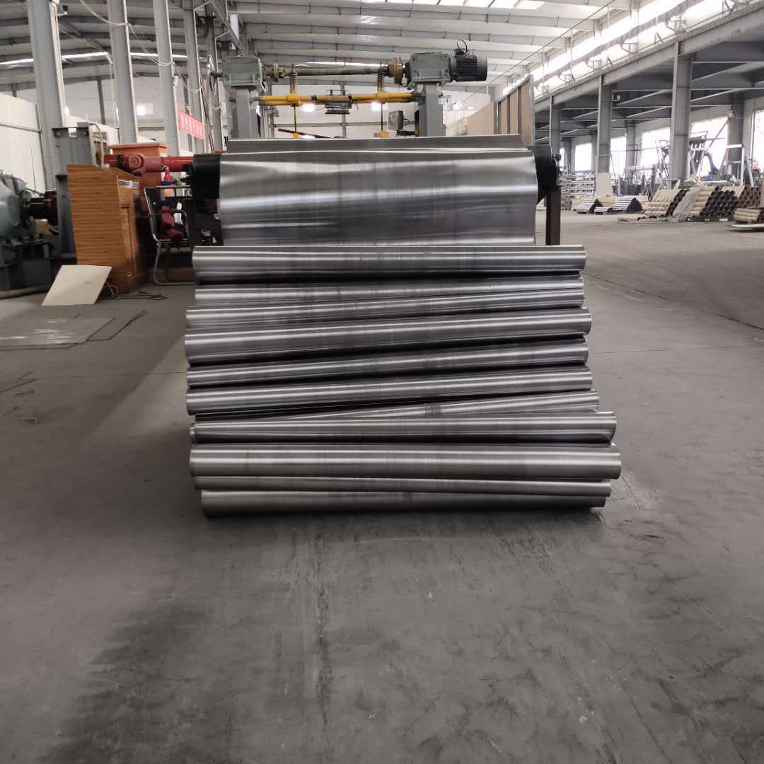 铅板厂家 防辐射铅板1mm2mm3mm铅皮渔具铅卷放射科铅板施工