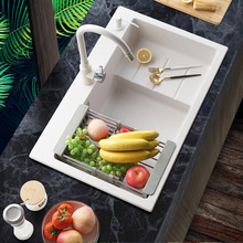 ʯӢʯˮ�ۆβ��p��ϴ����N��ˮ���ײ�ˮ��ϴ��ز��軨����ϴ��