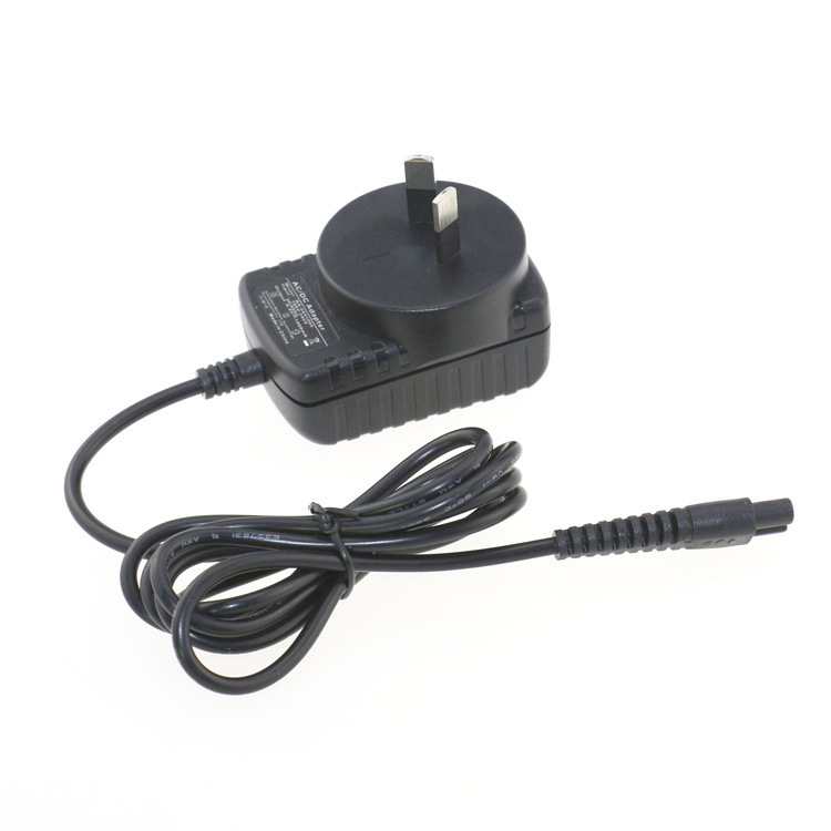 厂供 9V1A电源适配器 阿根IRAM廷认证适配器9V1000mA开关电源