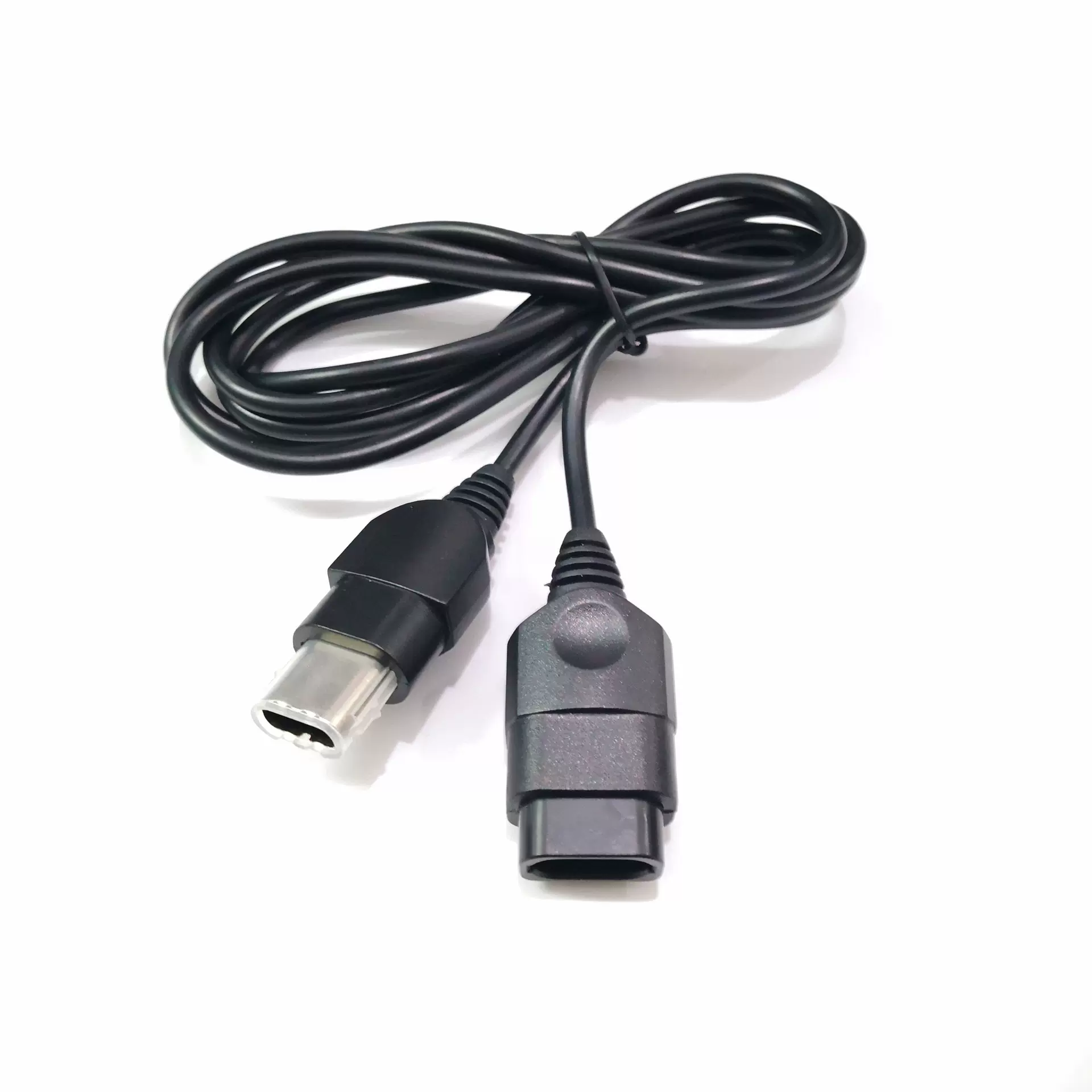 适用于XBOX主机延长线 XBOX手柄延长线Xbox Extension Cable Cord