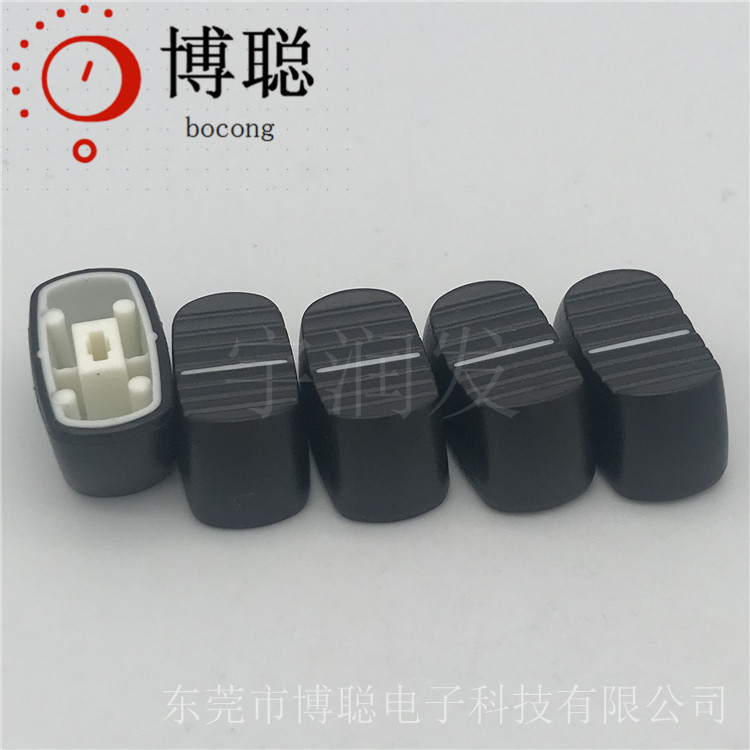 ֱ��ֱ��ʽ��λ�����ӳ�23��12��10������������̨�������Ʊ�ñ