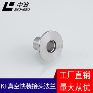 304KF��տ��b�������^��ж���m�ܵ��B�Ә�׼Ԫ�������̓r��}