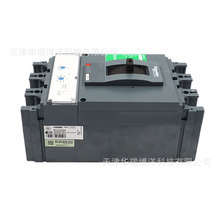 CVS400F�ܚ���·��LV540305�՚��_�PCVS400F TM320D 3P3D