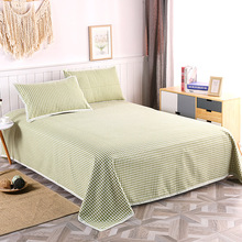 ����h���ϯ�p�洲��230*250�p�˴��ξGɫ���Ӵ���������210*230