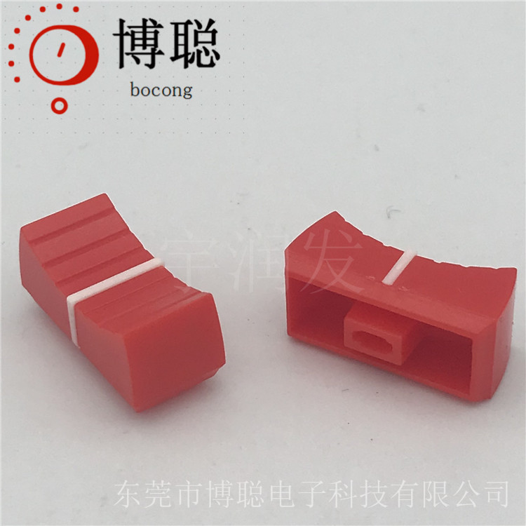 ֱ��ֱ��ʽ��λ�����ӳ�24��12��10������������̨�������Ʊ�ñ