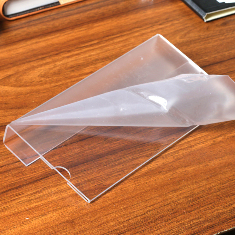 Tarjeta de asiento de personal acrílico tarjeta de trabajo colgante tarjeta de mesa tarjeta de mesa tarjeta de nombre tarjeta de nombre tarjeta de trabajo image 4