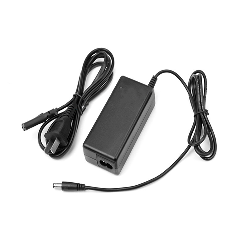 National Standard 12V3A Ac to Dc Power Adapter Dc/4.0*1.736W Chinese Standard Ccc Certified Plug National Standard 12V3A Ac to Dc Power Adapter Dc/4.0*1.736W Chinese Standard Ccc Certified Plug
