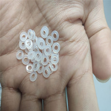 M3�ݽz�|ƬM4�����^���|Ƭ��ɫPOM�|Ȧ��ɫ�����|Ƭ�͸ߜ�����