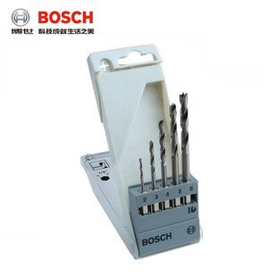 *����BOSCH���Ǳ�ľ����^5֧�b�黨��^荾����b2/3/4/5/6mm