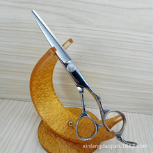 �a��؛Դ�l�Ȍ������l���� ���P��ֱ� 6cr䓲� ���l�����I���l��