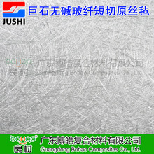 ������w�S���Ϲ������촬ͧ�ßo�|�����w�S�־�ʯ���w����ԭ�z��