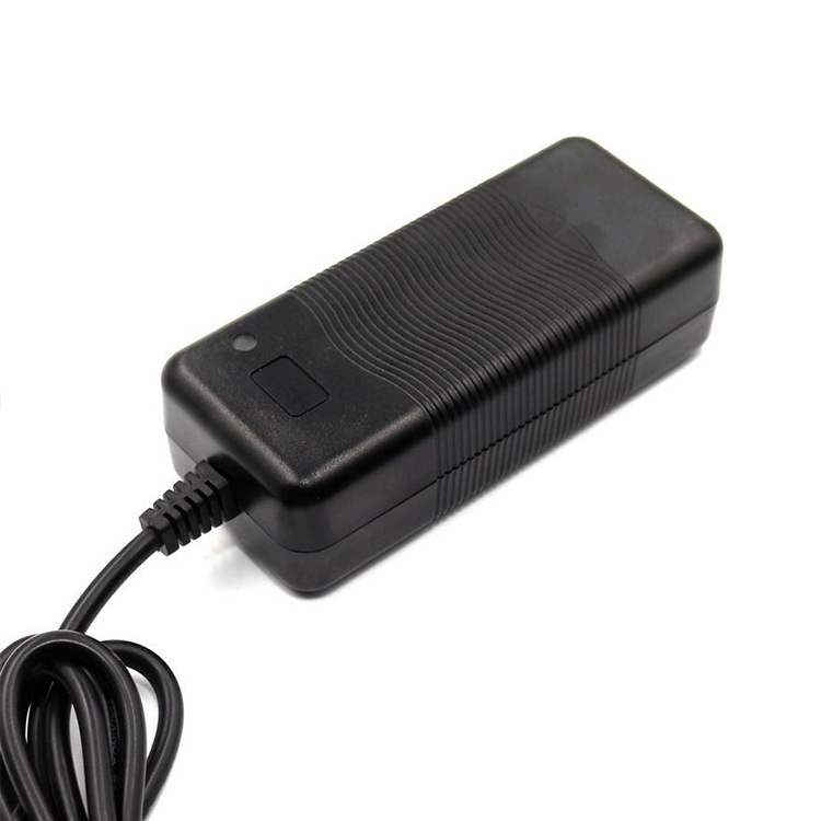 Origin and Supply 12V5A Water Purifier Switching Power Adapter German Tuf-Gs Certified 60W Transformer