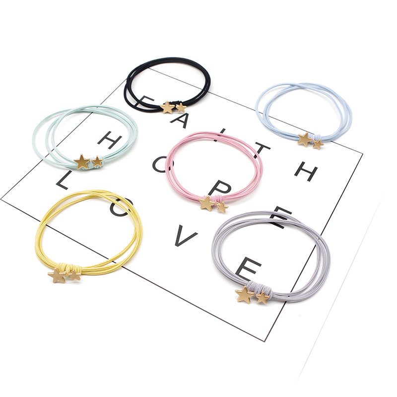 Reprehenderit qui in ea