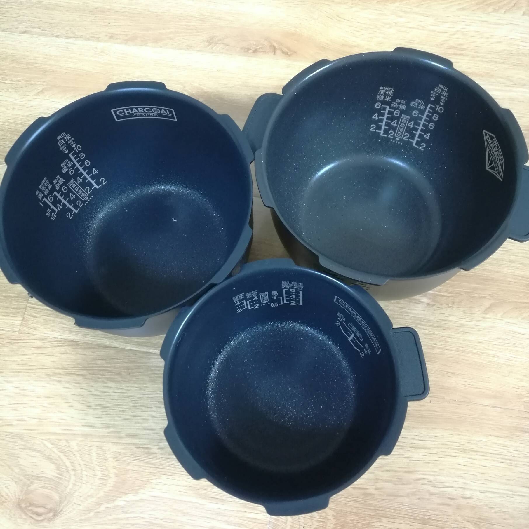 电饭煲内胆拉伸模具 不锈钢汤锅拉伸模具 五金冲压磨具拉深