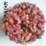纳米熔喷效果分散性粉