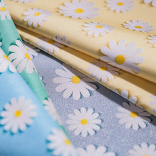 С����ӡ����������С�r�ս�z��������F؛б�y�ͺϷ�ˮ�������l