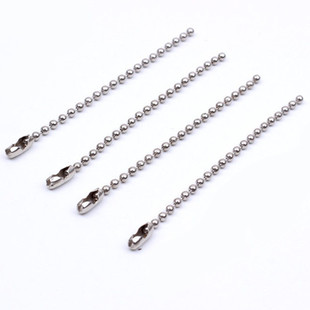 �����2.4��ɫ�yɫ����F���ٲ����2.0����ľ߹���1.5������