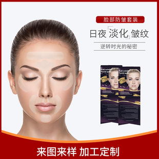 �S�ҬF؛�羳���z�����N���N���NĘ�N�����������������؏�ʹ��