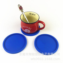 ����PVC���|���w ��ͨ���wܛ�z���z�豭�| ���ᱭ�|���z�͉|�ƶ�