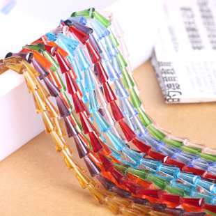 �S�����l�僲�ɫˮ������ɢ�� ����DIY�Ʒ���ˮ��diy�ֹ�����