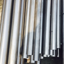 2205不锈钢圆棒，不锈钢光圆，研磨棒，剥皮抛光，六角棒，锻圆