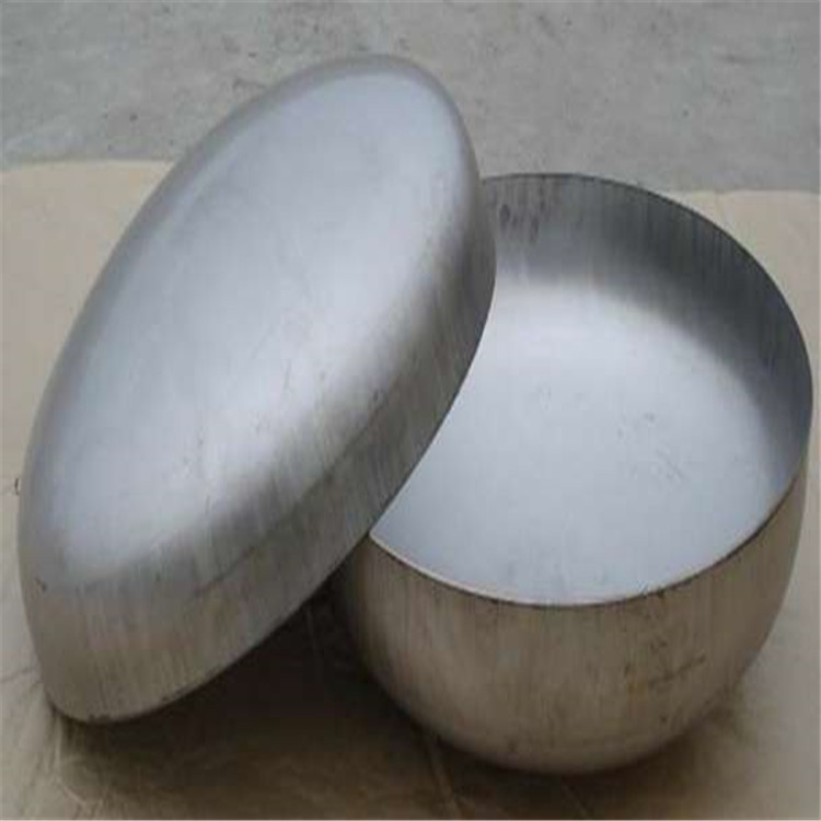El dibujo de cubierta de acero inoxidable redonda muere cubierta cuadrada caja cuadrada molde de dibujo máquina hidráulica molde de olla caliente estampado procesamiento de productos