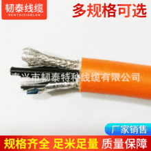 �S�ҹ������� �F�������� �ߜ�늾���|�F������Ӿ���