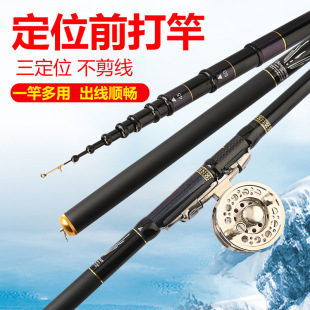 �S���~�̓��߾���ͨ������λǰ���4.5-5.4-6.3�׳��p��Ӳ�O����