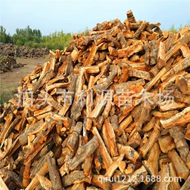 原木;竹木藤苇干草;木材加工