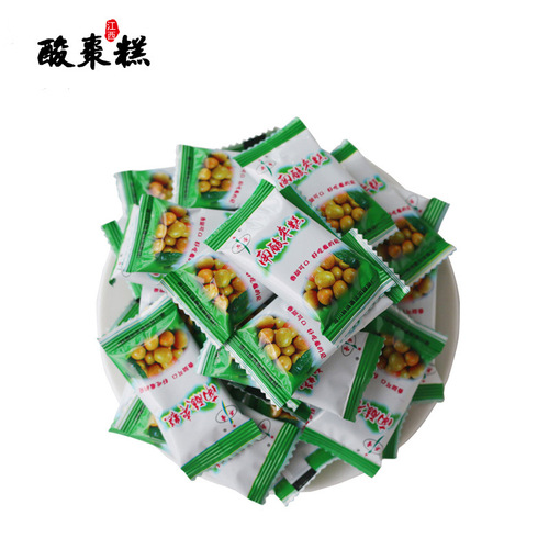 Niang Suanzao Gao, Nutritional Fruit Meat Fruit Gao, Leisure Snacks, Dried Fruit, Candied Fruit, Pregnant Women and Children, Dried Fruit Snacks, Manufacturer Wholesale