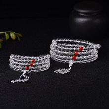 8A����Ȼ��ˮ����朰�ˮ��108�����Ȧ�ִ��辧�ֳ��Sˮ�����