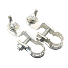 ��܇�ƿ�Ӿ���늳��^ ��늳ض�����|���^ �ƿ���� �ƿ�Ӿ���