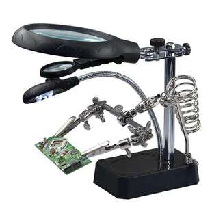 TE-800�Ŵ��R�S���Î����֙C�·��̨ʽ����̨pcb֧���ܱ�������