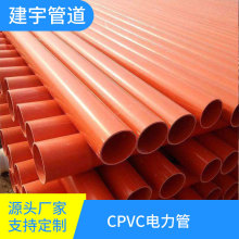 �F؛����cpvc�������|���o�� �_��ֱ����PVC���������ă�