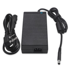 DelippoSֱ ʹPӛԴm19.5v12.3a7450ӿ240W