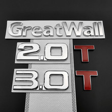 �m����L��κ��VV7S���bGreatWall܇��Ӣ����ĸ�֘�β���N�����N