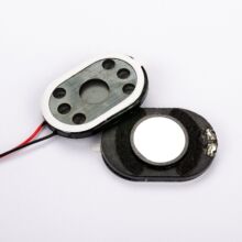 AS2030΢ܵС8W1WPӛ푌vCP