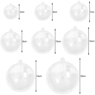 PS����͸�����}�Q�b�Ʒ�A��������ϲ���_�����}�Q��2-25cm���x