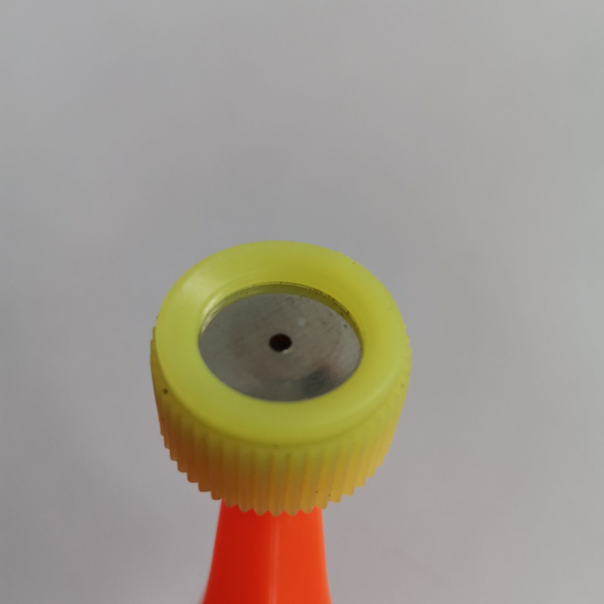 喷雾器配件 农业浇水喷头 喷雾器喷头 弯头不锈钢片 农用 林业