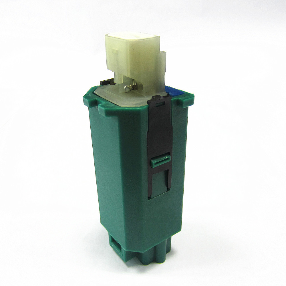 Aplicable Chevrolet Corvette C5 interruptor de luz de advertencia de emergencia para automóvil OE:10359032