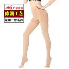 ���������t�Ï����m�Bѝ�m �ļ��o�}���s�mŮ�����\���������m��