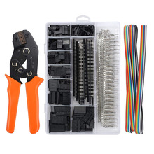 1550PCS��ĸ����SN-28B��݆�����QXH2.54�Ű���Ӊ����Q�M�����b